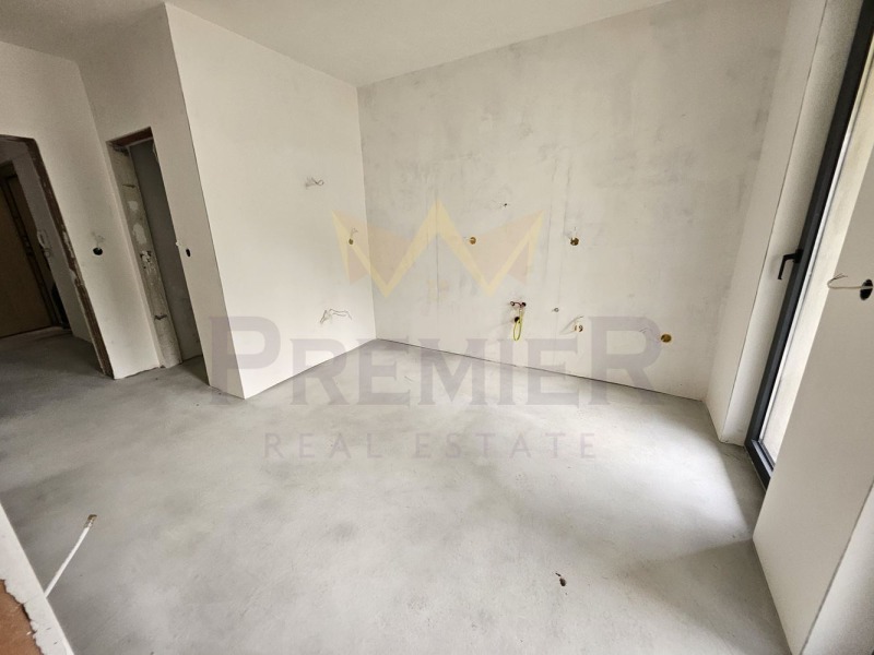 Продава  4-стаен град София , Бояна , 152 кв.м | 80571300 - изображение [5]