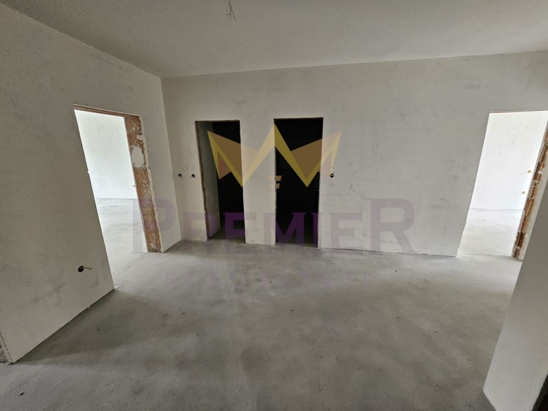 Продава  4-стаен град София , Бояна , 152 кв.м | 80571300 - изображение [7]