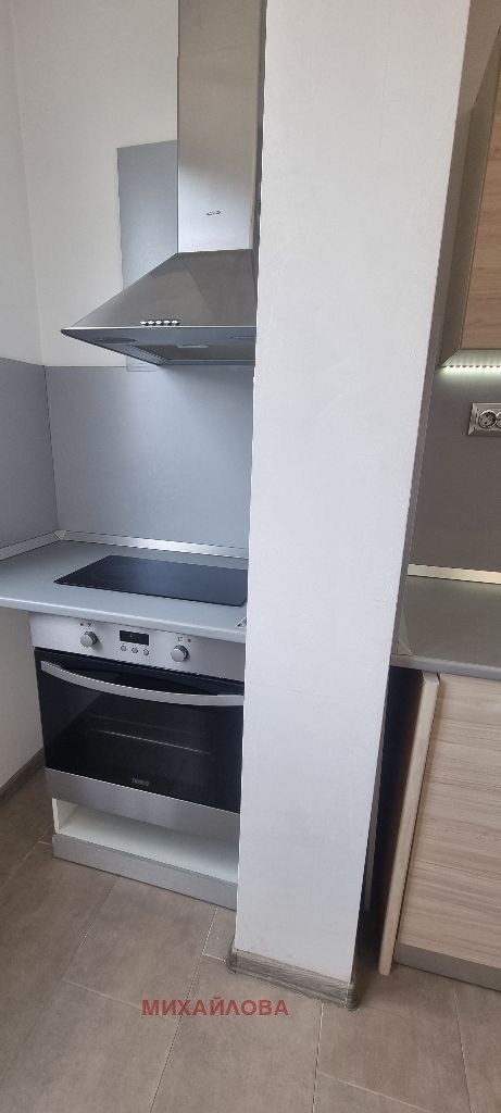 Προς πώληση  3 υπνοδωμάτια Σταρα Ζαγορα , ΤΣενταρ , 85 τ.μ | 71167852 - εικόνα [17]