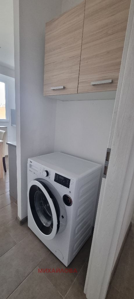 Προς πώληση  3 υπνοδωμάτια Σταρα Ζαγορα , ΤΣενταρ , 85 τ.μ | 71167852 - εικόνα [13]