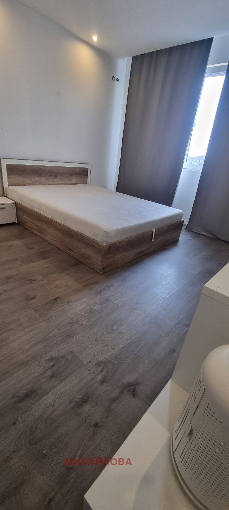 Προς πώληση  3 υπνοδωμάτια Σταρα Ζαγορα , ΤΣενταρ , 85 τ.μ | 71167852 - εικόνα [7]