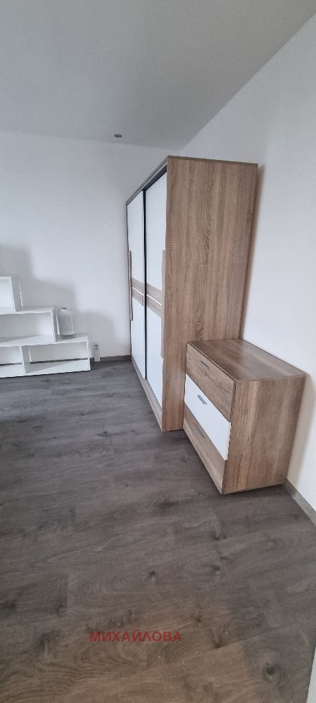 Προς πώληση  3 υπνοδωμάτια Σταρα Ζαγορα , ΤΣενταρ , 85 τ.μ | 71167852 - εικόνα [6]