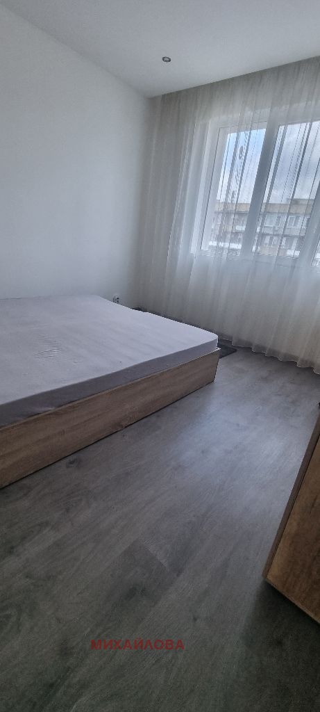 Προς πώληση  3 υπνοδωμάτια Σταρα Ζαγορα , ΤΣενταρ , 85 τ.μ | 71167852 - εικόνα [10]