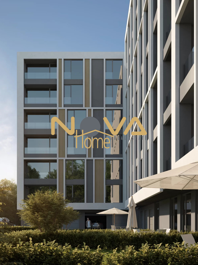 Продава 4-СТАЕН, гр. Варна, Аспарухово, снимка 2 - Апартаменти - 52879855
