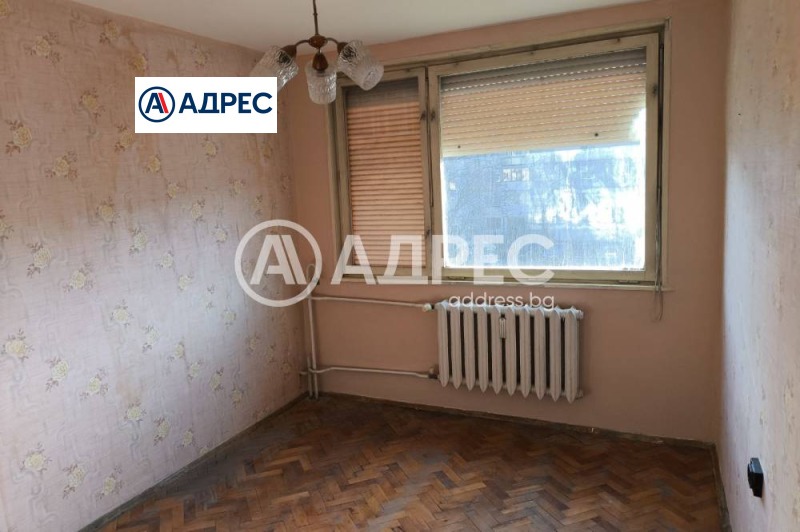 Продава МНОГОСТАЕН, гр. Разград, Център, снимка 6 - Апартаменти - 52633803