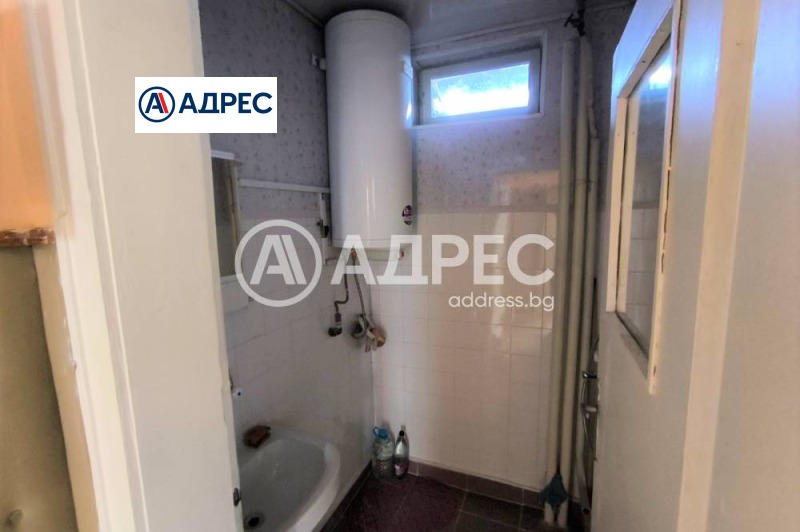 Продава МНОГОСТАЕН, гр. Разград, Център, снимка 7 - Апартаменти - 52633803