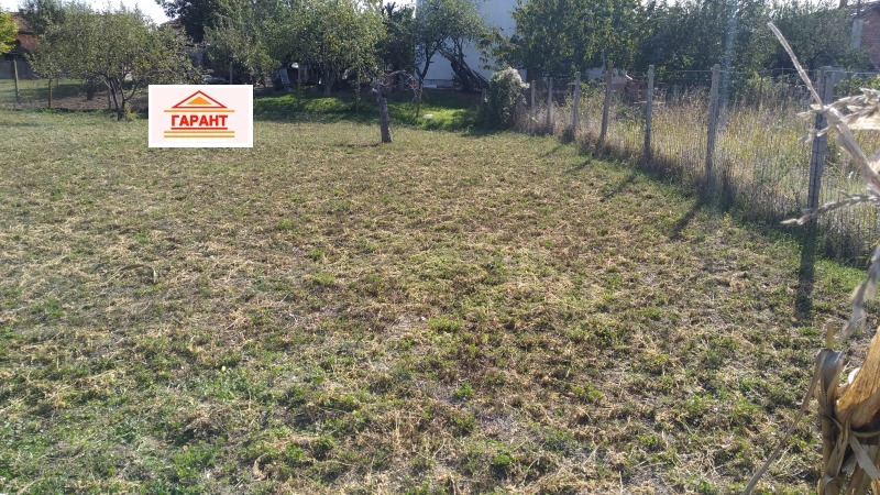 Na prodej  Dům oblast Pleven , Radiševo , 125 m2 | 74209619 - obraz [3]