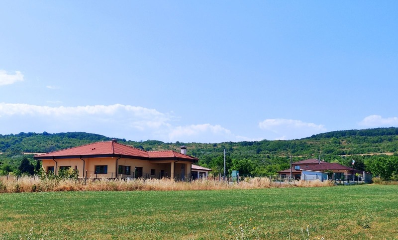 Til salg  Hus region Varna , Osenovo , 184 kvm | 30819443