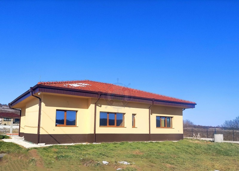 Zu verkaufen  Haus region Varna , Osenowo , 184 qm | 30819443 - Bild [3]