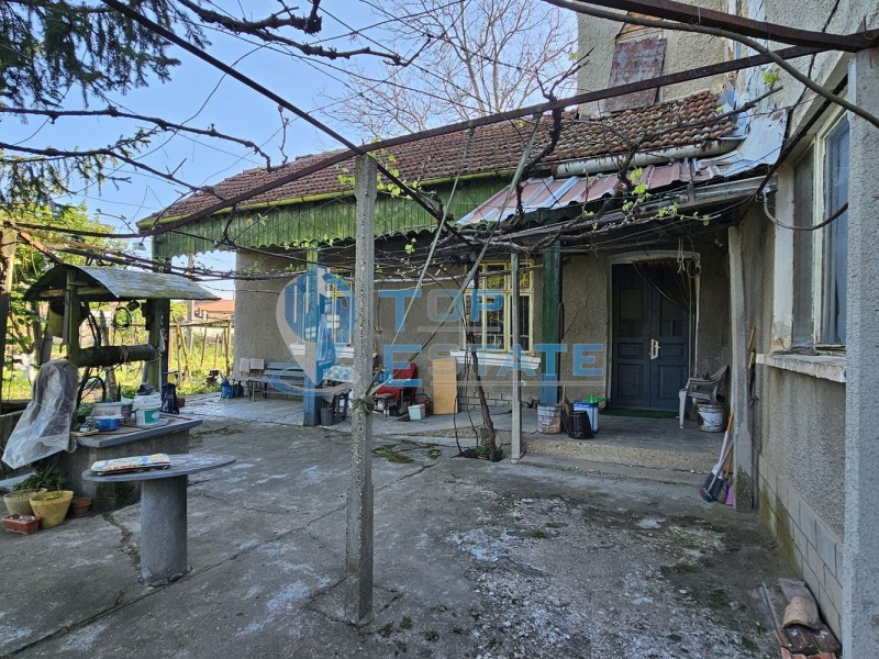 Na prodej  Dům oblast Veliko Tarnovo , Kozarevec , 220 m2 | 23120372 - obraz [2]