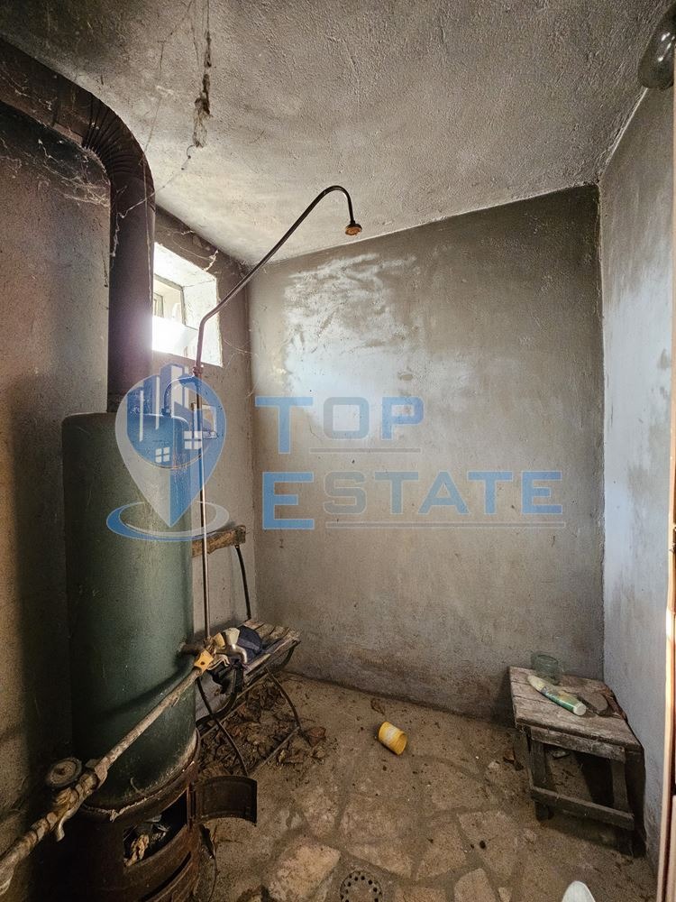 Na prodej  Dům oblast Veliko Tarnovo , Kozarevec , 220 m2 | 23120372 - obraz [15]