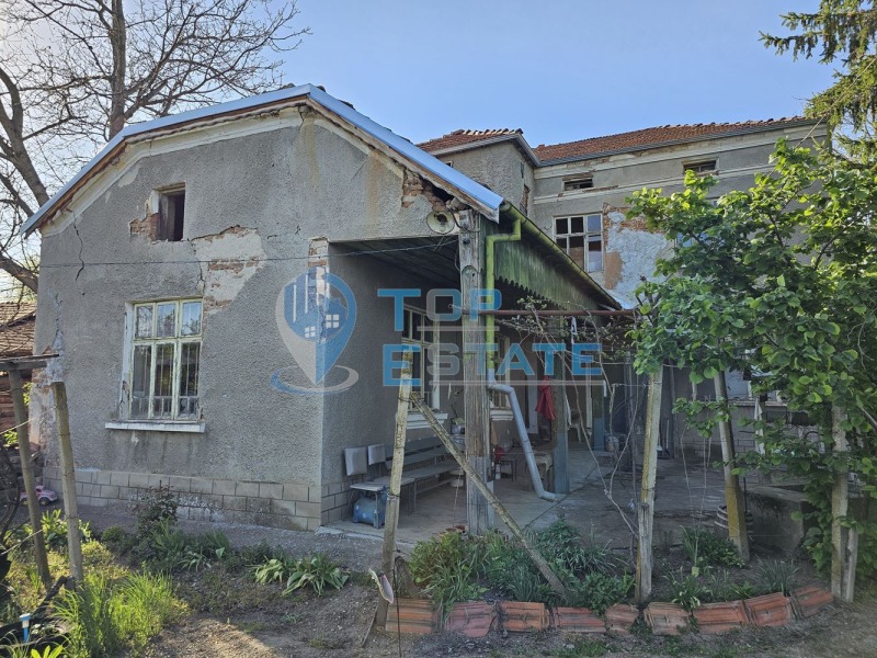 Na prodej  Dům oblast Veliko Tarnovo , Kozarevec , 220 m2 | 23120372 - obraz [10]