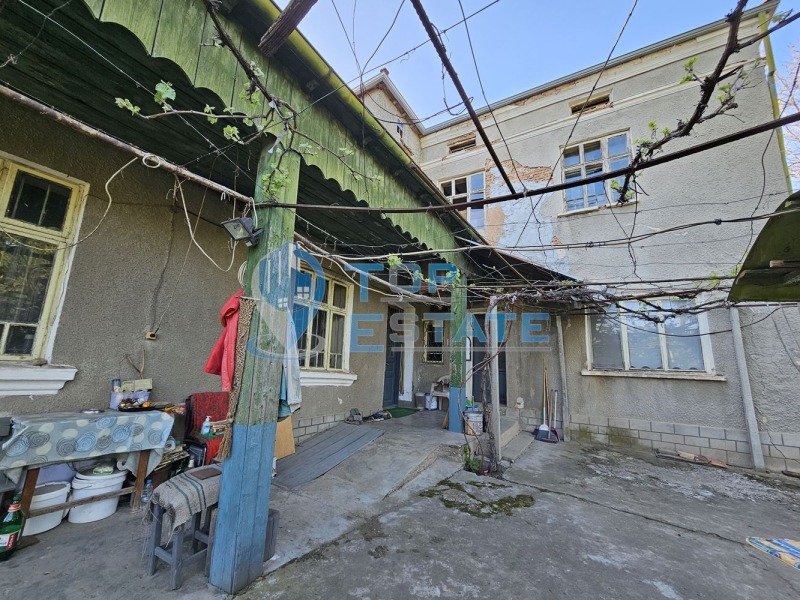 Na prodej  Dům oblast Veliko Tarnovo , Kozarevec , 220 m2 | 23120372 - obraz [3]