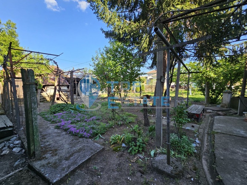 Na prodej  Dům oblast Veliko Tarnovo , Kozarevec , 220 m2 | 23120372 - obraz [5]