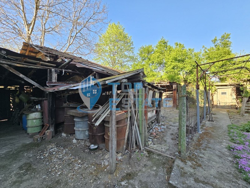 Na prodej  Dům oblast Veliko Tarnovo , Kozarevec , 220 m2 | 23120372 - obraz [12]