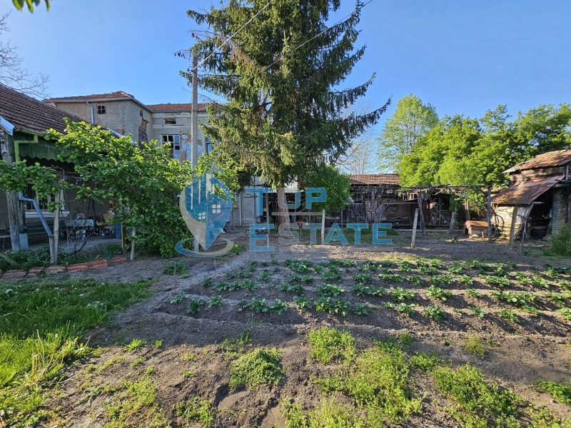 Продава  Къща, област Велико Търново, с. Козаревец • 59 000 лв. • ID 44822987 — holmes.bg - [1] 