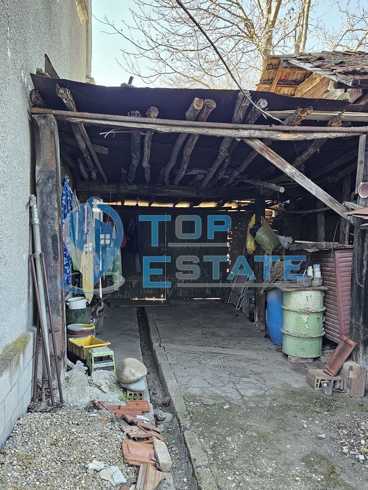 Na prodej  Dům oblast Veliko Tarnovo , Kozarevec , 220 m2 | 23120372 - obraz [11]