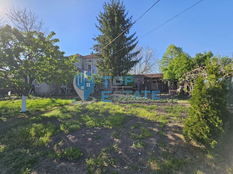 Na prodej  Dům oblast Veliko Tarnovo , Kozarevec , 220 m2 | 23120372 - obraz [6]