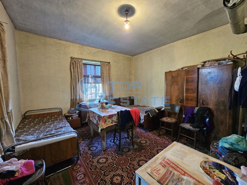 Na prodej  Dům oblast Veliko Tarnovo , Kozarevec , 220 m2 | 23120372 - obraz [14]