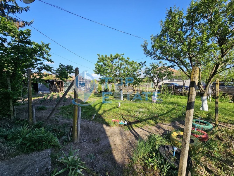Na prodej  Dům oblast Veliko Tarnovo , Kozarevec , 220 m2 | 23120372 - obraz [9]