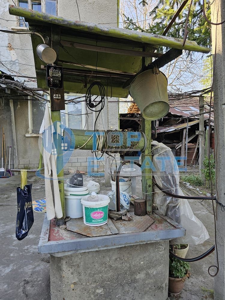 Na prodej  Dům oblast Veliko Tarnovo , Kozarevec , 220 m2 | 23120372 - obraz [8]