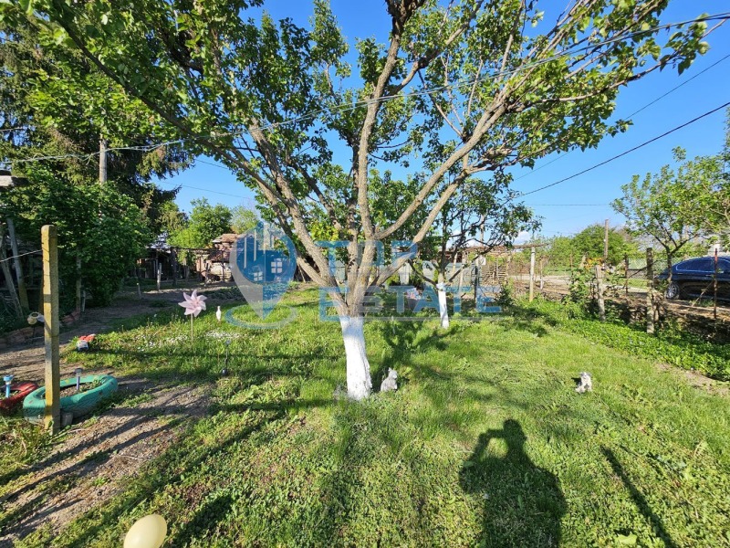 Na prodej  Dům oblast Veliko Tarnovo , Kozarevec , 220 m2 | 23120372 - obraz [7]