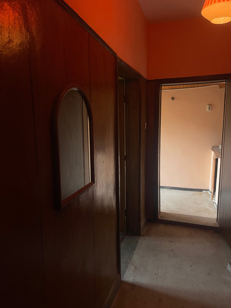 Na prodej  Dům Sofia , Obelja 1 , 118 m2 | 30322618 - obraz [4]