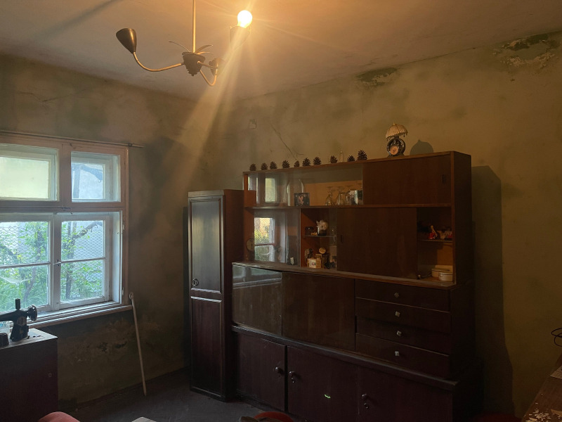 Na prodej  Dům Sofia , Obelja 1 , 118 m2 | 30322618 - obraz [8]
