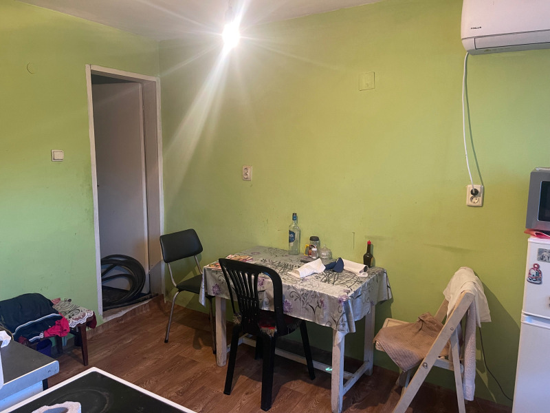 Na prodej  Dům Sofia , Obelja 1 , 118 m2 | 30322618 - obraz [2]