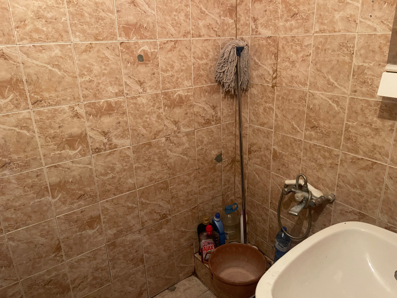 Na prodej  Dům Sofia , Obelja 1 , 118 m2 | 30322618 - obraz [6]