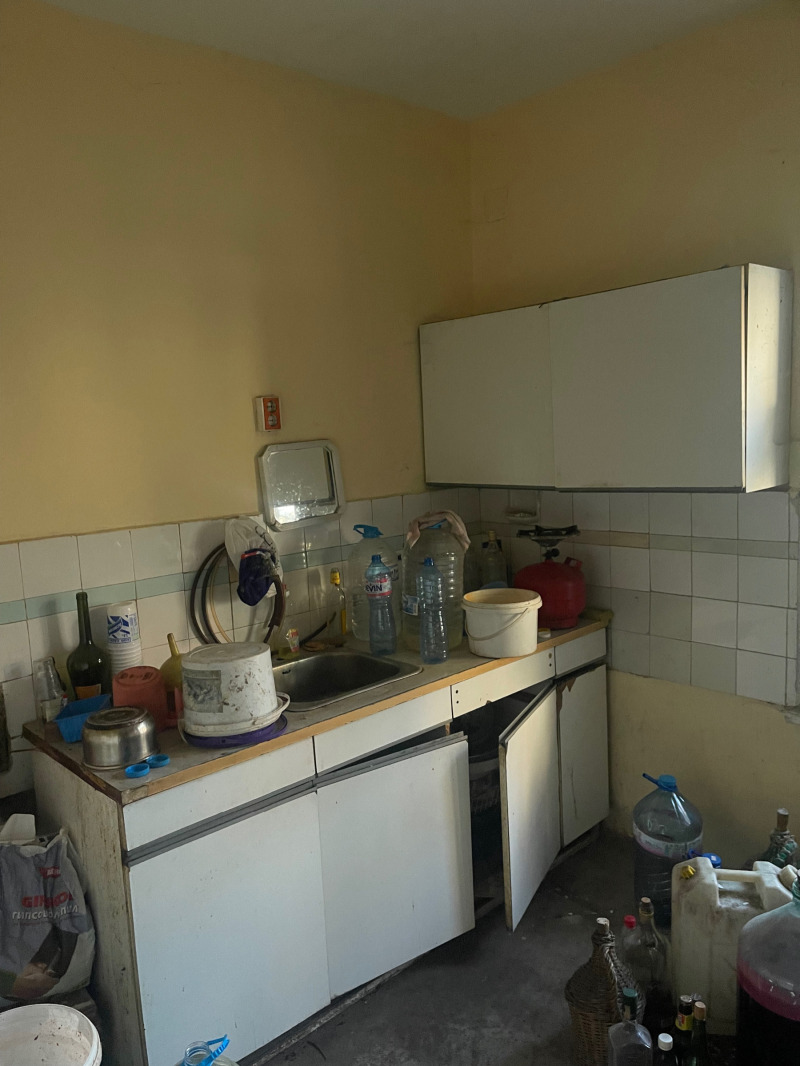 Na prodej  Dům Sofia , Obelja 1 , 118 m2 | 30322618 - obraz [11]