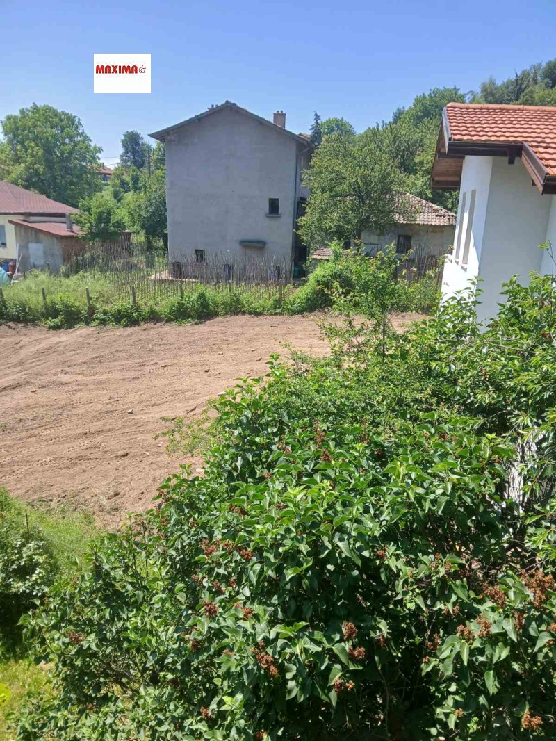 Til salgs  Hus region Sofia , Belitsa , 120 kvm | 25237527 - bilde [2]