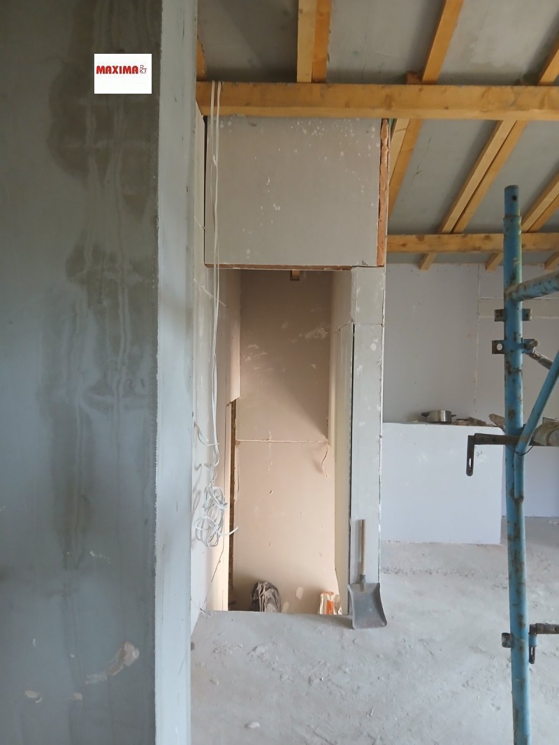 Til salgs  Hus region Sofia , Belitsa , 120 kvm | 25237527 - bilde [7]