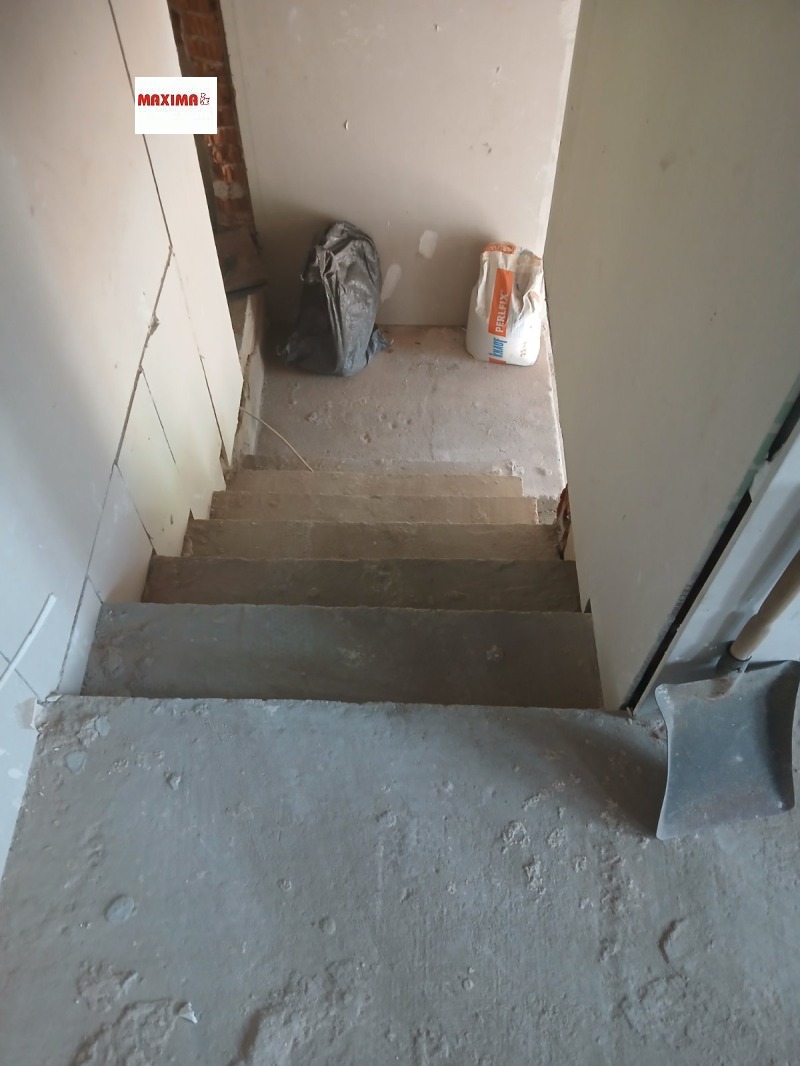 Til salgs  Hus region Sofia , Belitsa , 120 kvm | 25237527 - bilde [8]