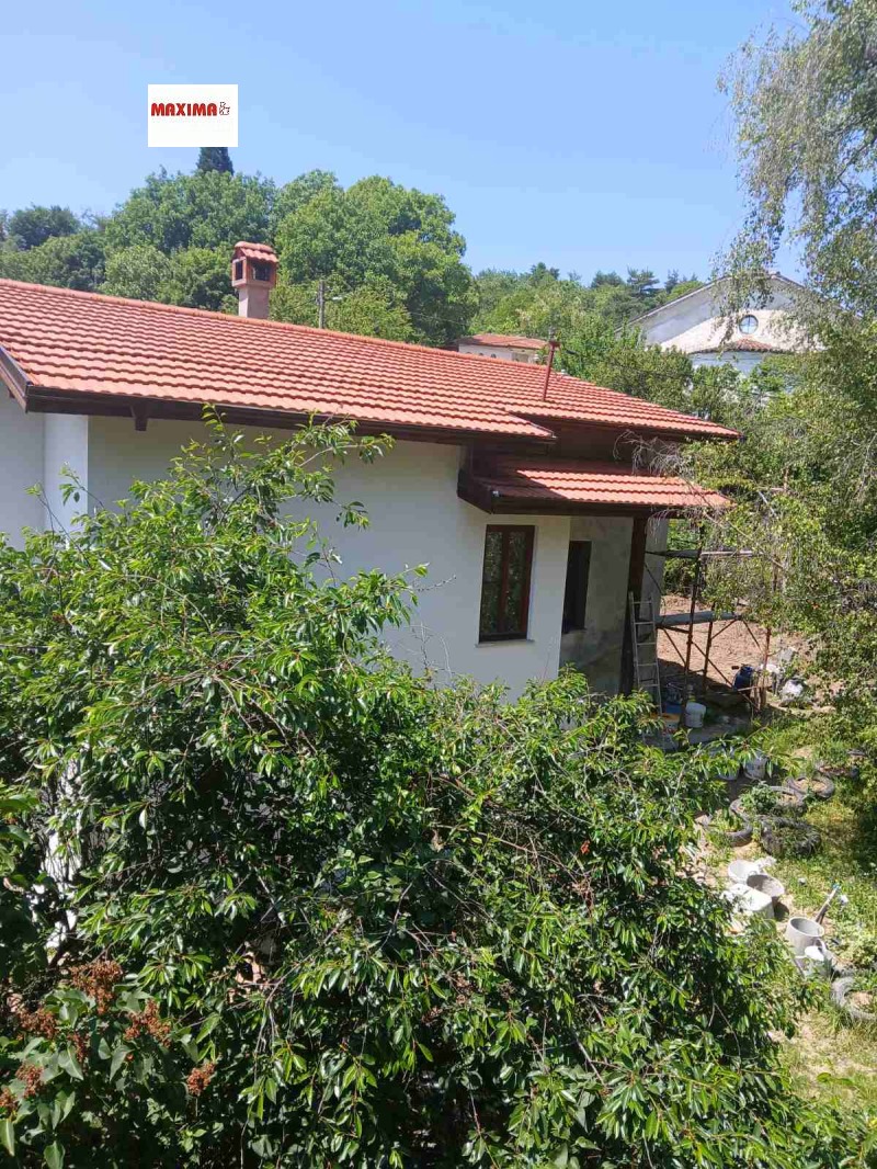 Til salgs  Hus region Sofia , Belitsa , 120 kvm | 25237527 - bilde [3]