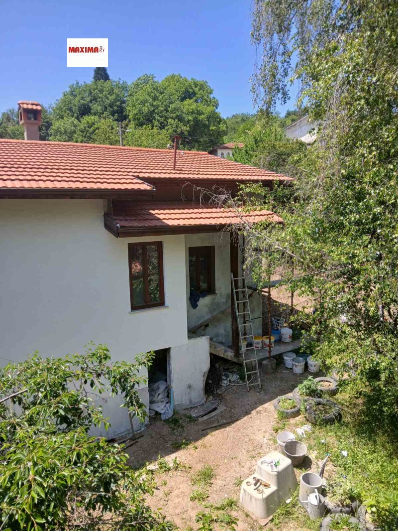 Til salgs  Hus region Sofia , Belitsa , 120 kvm | 25237527