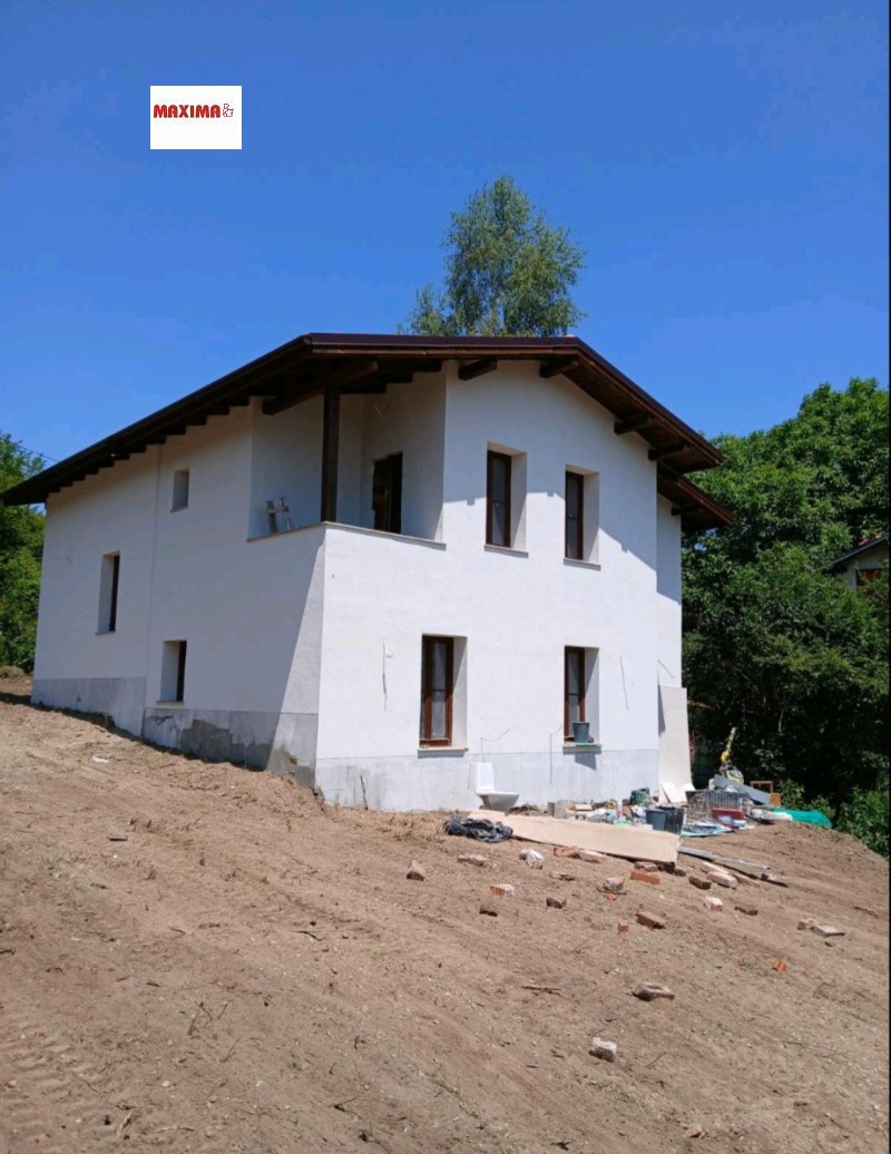 Til salgs  Hus region Sofia , Belitsa , 120 kvm | 25237527 - bilde [4]
