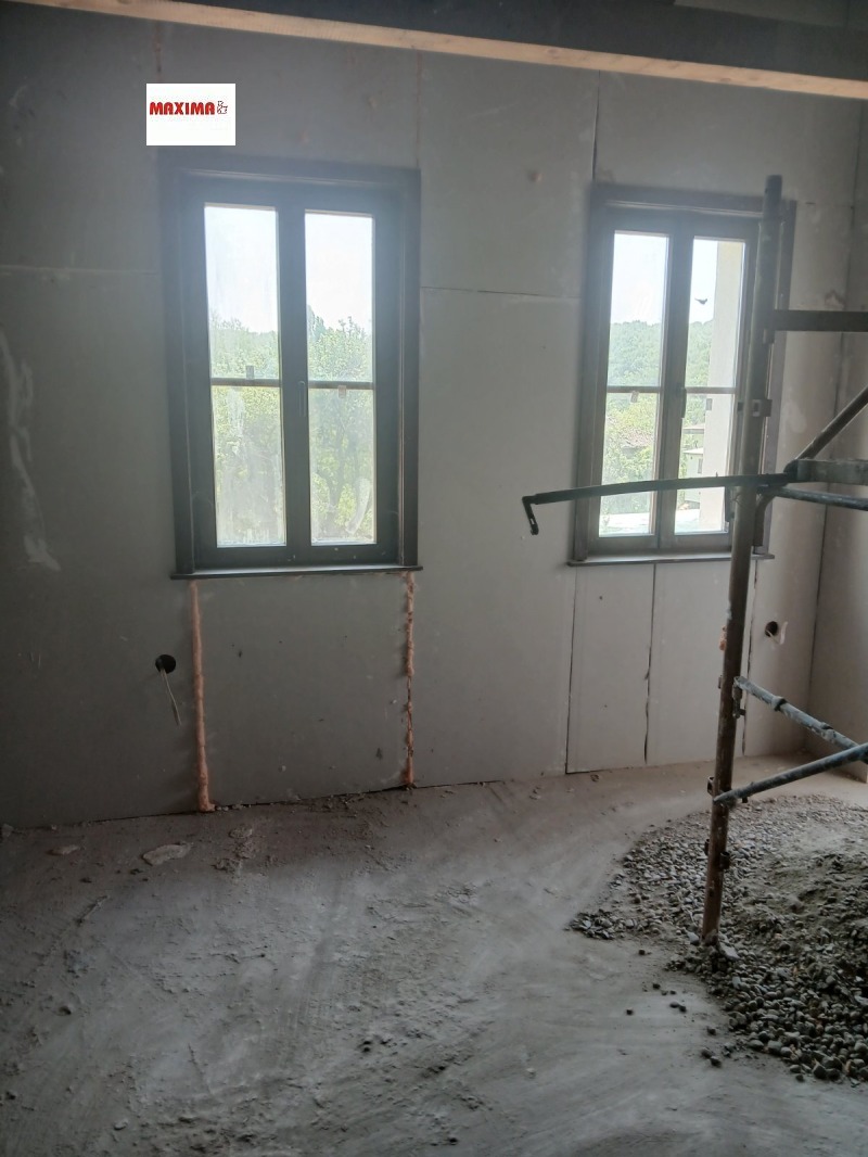 Til salgs  Hus region Sofia , Belitsa , 120 kvm | 25237527 - bilde [5]