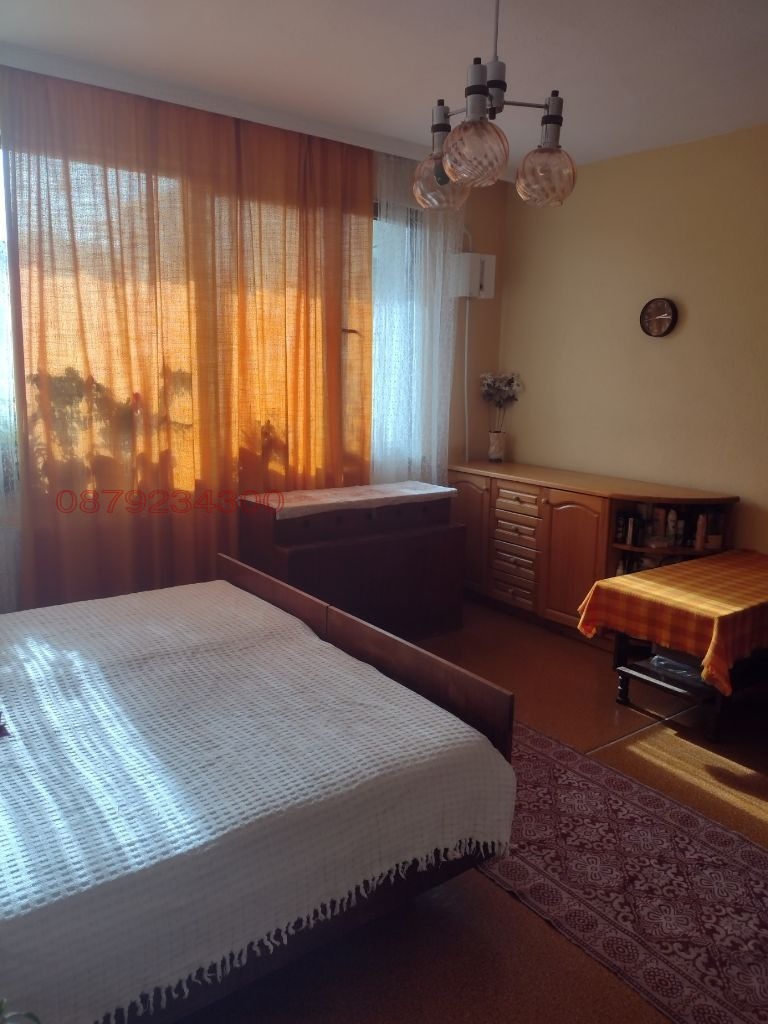 Продава КЪЩА, с. Малка Верея, област Стара Загора, снимка 4 - Къщи - 52553506