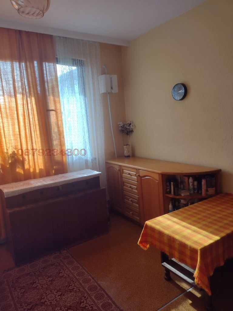 Продава КЪЩА, с. Малка Верея, област Стара Загора, снимка 5 - Къщи - 52553506