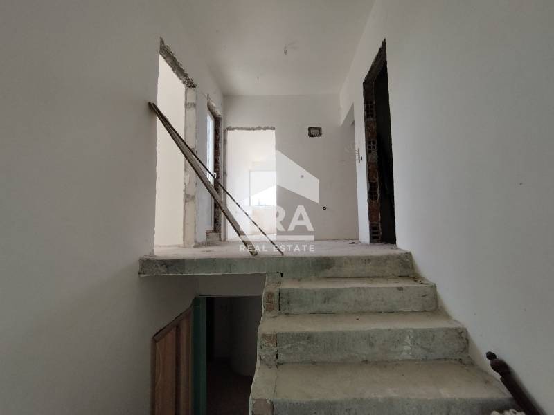 Продава КЪЩА, гр. Хасково, в.з. Хасково, снимка 8 - Къщи - 55045065