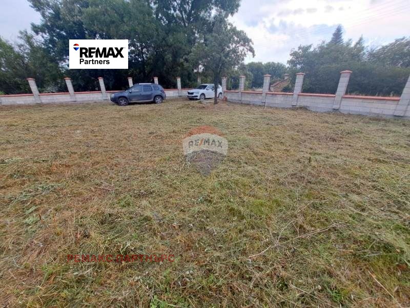 Продава КЪЩА, с. Калоян, област Варна, снимка 8 - Къщи - 56197729