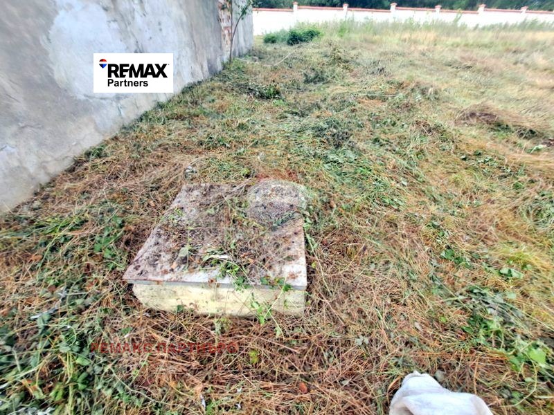 Продава КЪЩА, с. Калоян, област Варна, снимка 9 - Къщи - 56197729