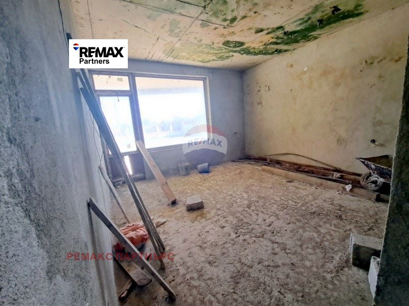 Продава КЪЩА, с. Калоян, област Варна, снимка 11 - Къщи - 56197729
