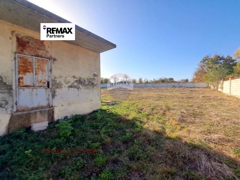 Продава КЪЩА, с. Калоян, област Варна, снимка 14 - Къщи - 56197729