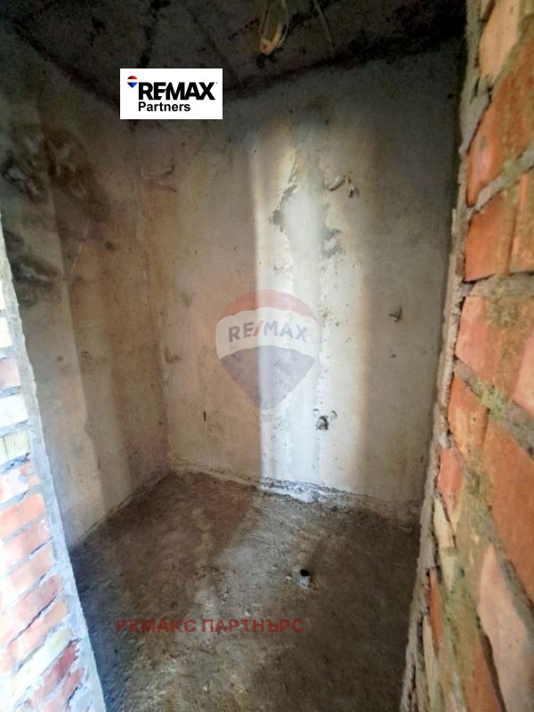 Продава КЪЩА, с. Калоян, област Варна, снимка 12 - Къщи - 56197729