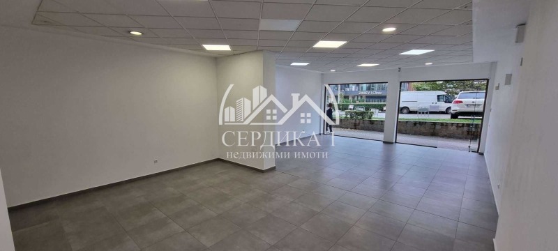 In vendita  Negozio Sofia , Dragalevtsi , 94 mq | 53926105 - Immagine [4]