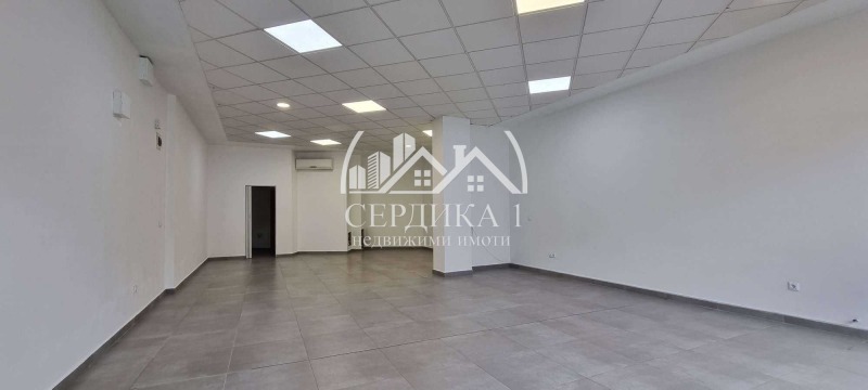 Eladó  Üzlet Sofia , Dragalevci , 94 négyzetméter | 53926105