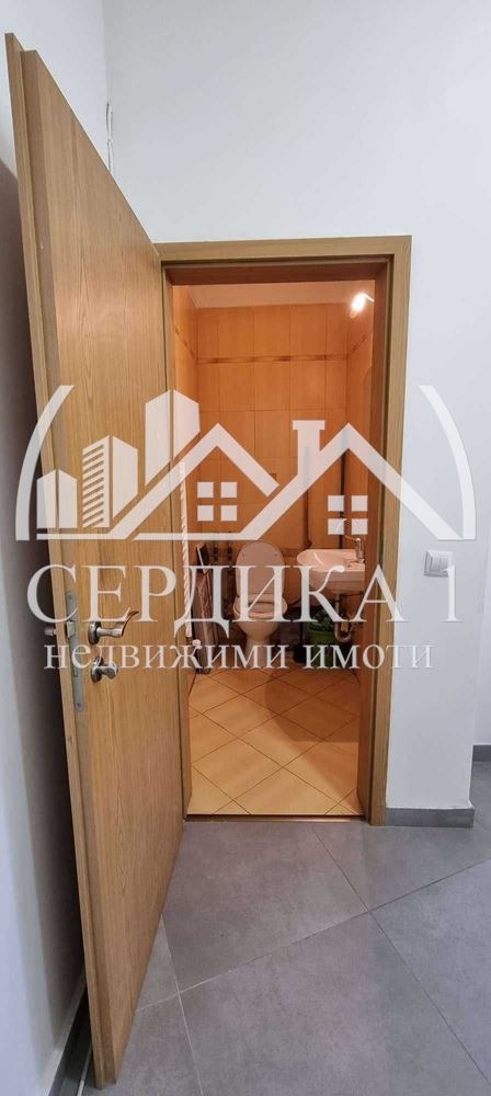 Satılık  Mağaza Sofia , Dragalevci , 94 metrekare | 53926105 - görüntü [3]