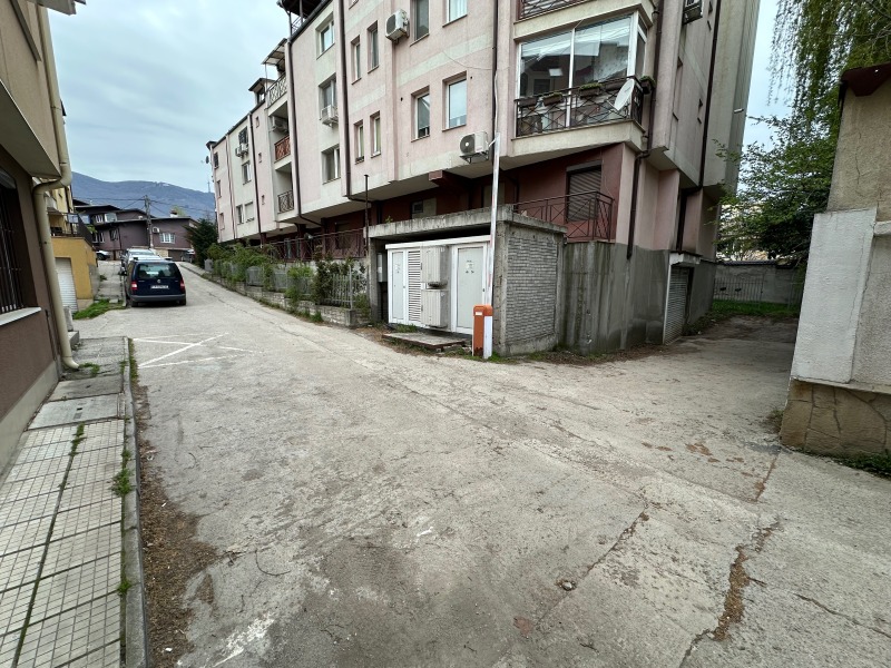 Продаја  Паркинг простор Софија , Бакстон , 17 м2 | 48577620 - слика [5]